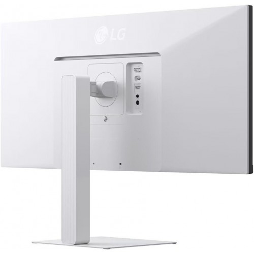 Монитор LG UltraWide 34U530A-W