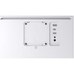 Монитор LG UltraWide 34U530A-W