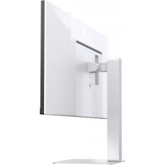 Монитор LG UltraWide 34U530A-W