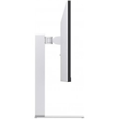 Монитор LG UltraWide 34U530A-W