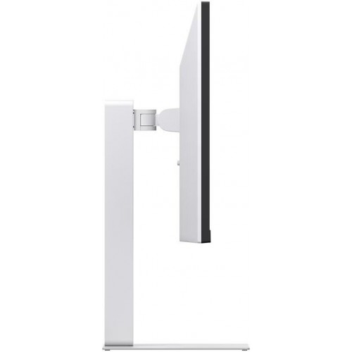 Монитор LG UltraWide 34U530A-W
