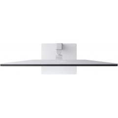 Монитор LG UltraWide 34U530A-W