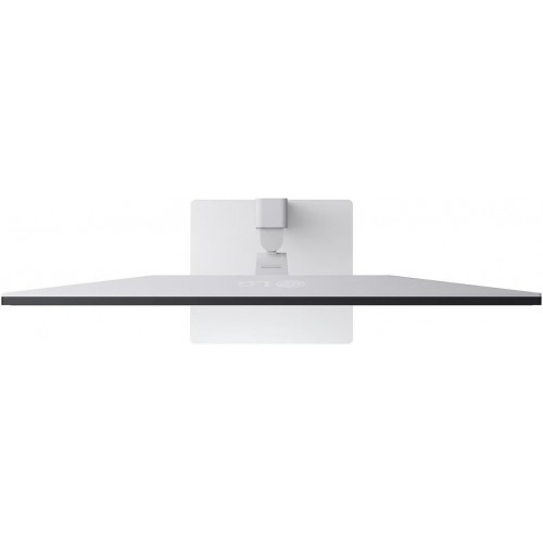 Монитор LG UltraWide 34U530A-W