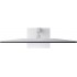Монитор LG UltraWide 34U530A-W