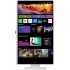 Монитор LG MyView Smart Monitor 32U830SA-W