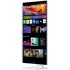 Монитор LG MyView Smart Monitor 32U830SA-W