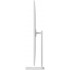 Монитор LG MyView Smart Monitor 32U830SA-W