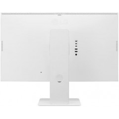 Монитор LG MyView Smart Monitor 32U830SA-W