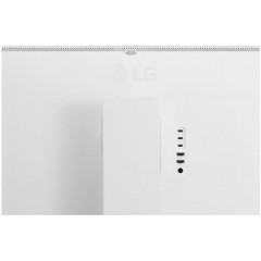 Монитор LG MyView Smart Monitor 32U830SA-W