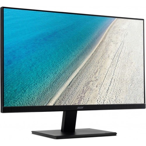 Монитор Acer Vero V227QE0bi UM.WV7CD.002