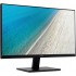 Монитор Acer Vero V227QE0bi UM.WV7CD.002