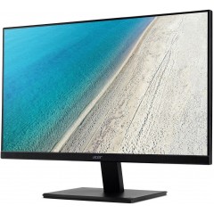 Монитор Acer Vero V227QE0bi UM.WV7CD.002