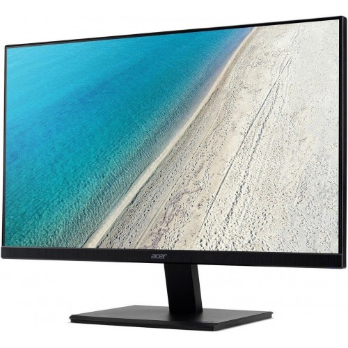 Монитор Acer Vero V227QE0bi UM.WV7CD.002