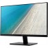 Монитор Acer Vero V227QE0bi UM.WV7CD.002