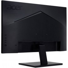 Монитор Acer Vero V227QE0bi UM.WV7CD.002