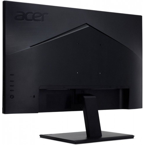 Монитор Acer Vero V227QE0bi UM.WV7CD.002