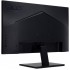 Монитор Acer Vero V227QE0bi UM.WV7CD.002