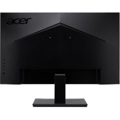 Монитор Acer Vero V227QE0bi UM.WV7CD.002