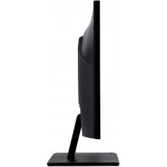 Монитор Acer Vero V227QE0bi UM.WV7CD.002
