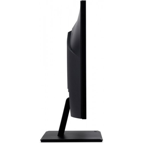 Монитор Acer Vero V227QE0bi UM.WV7CD.002