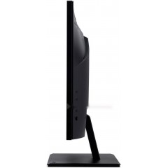 Монитор Acer Vero V227QE0bi UM.WV7CD.002