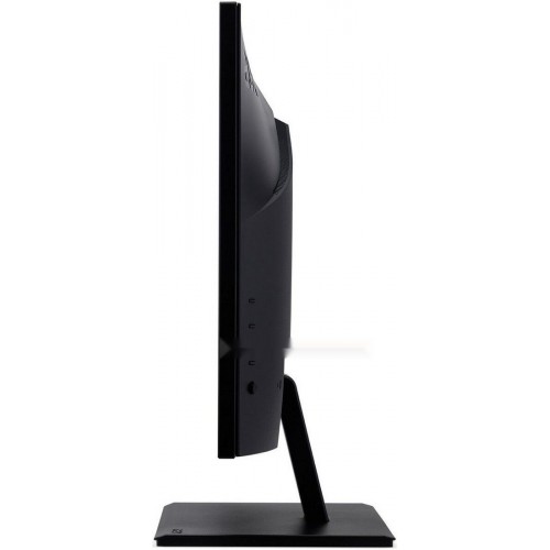 Монитор Acer Vero V227QE0bi UM.WV7CD.002