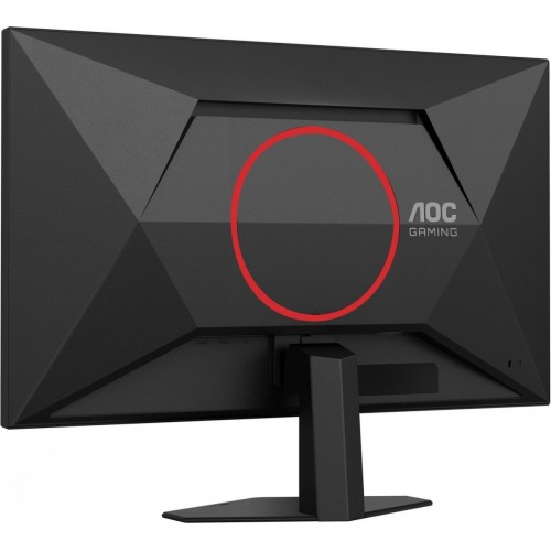 Монитор AOC Gaming 27G4HRE