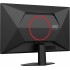 Монитор AOC Gaming 27G4HRE