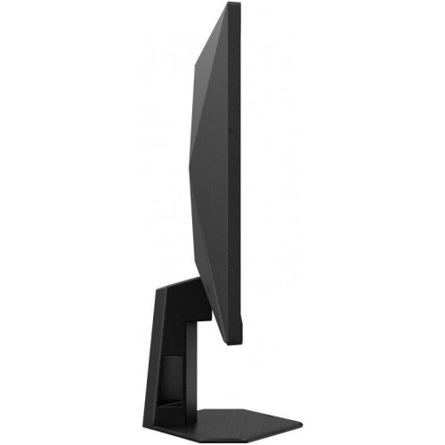 Монитор AOC Gaming 27G4HRE