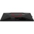 Монитор AOC Gaming 27G4HRE