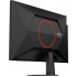 Монитор AOC Gaming 27G4HRE