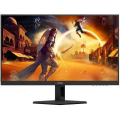 Монитор AOC Gaming 24G4HRE