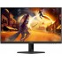 Монитор AOC Gaming 24G4HRE