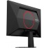 Монитор AOC Gaming 24G4HRE