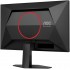 Монитор AOC Gaming 24G4HRE