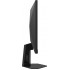 Монитор AOC Gaming 24G4HRE