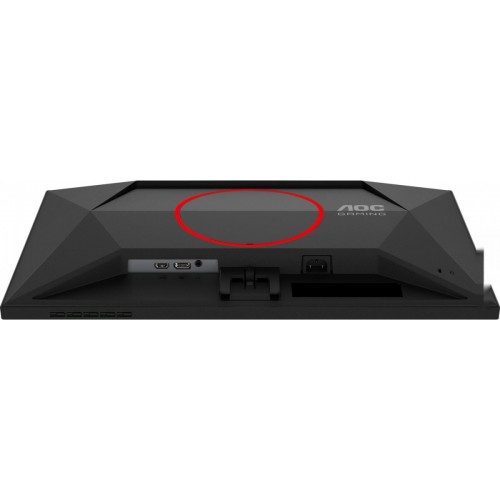 Монитор AOC Gaming 24G4HRE
