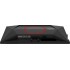 Монитор AOC Gaming 24G4HRE