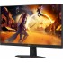 Монитор AOC Gaming 24G4HRE