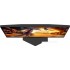 Монитор AOC Gaming 24G4HRE