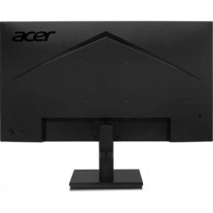 Монитор Acer Vero B277UGbmipruzx UM.HB7CD.G05