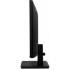 Монитор Acer Vero B277UGbmipruzx UM.HB7CD.G05