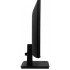 Монитор Acer Vero B277UGbmipruzx UM.HB7CD.G05