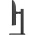 Монитор LG 27BA65QB-B