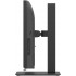 Монитор LG 27BA65QB-B