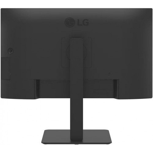 Монитор LG 27BA65QB-B