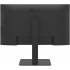 Монитор LG 27BA65QB-B