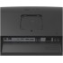 Монитор LG 27BA65QB-B