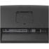 Монитор LG 27BA65QB-B
