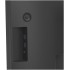 Монитор LG 27BA65QB-B